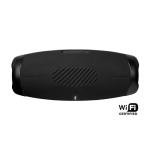 JBL Boombox 3 Bluetooth Speaker - Waterproof, 24HR Battery