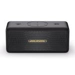 BOGASING M5 40W Waterproof Bluetooth Speaker