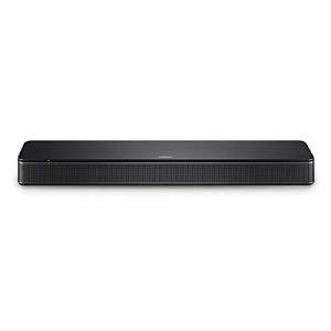 Bose Small Bluetooth Soundbar for TV