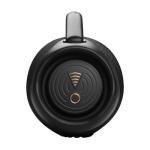 JBL Boombox 3 Bluetooth Speaker - Waterproof, 24HR Battery
