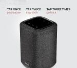 Denon Home 150 Wireless Smart Speakers Double Pack