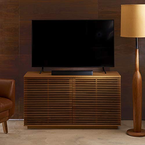 Bose Small Bluetooth Soundbar for TV