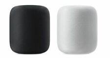 Apple HomePod Smart Speaker - Space Grey