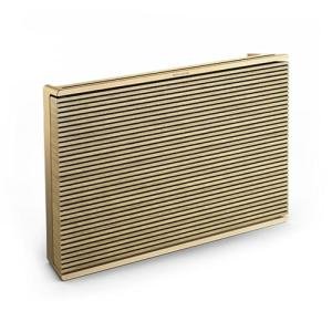 Bang & Olufsen Beosound Level - Portable WiFi Speaker