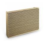 Bang & Olufsen Beosound Level - Portable WiFi Speaker