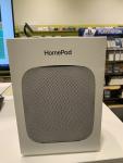 Apple HomePod Smart Speaker - Space Grey