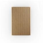 Bang & Olufsen Beosound Level - Portable WiFi Speaker