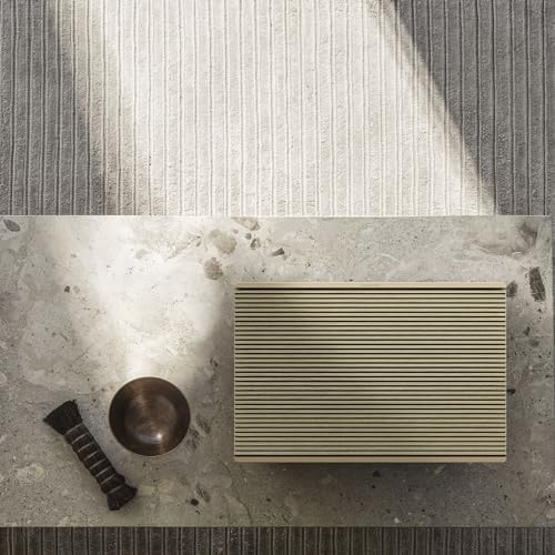 Bang & Olufsen Beosound Level - Portable WiFi Speaker