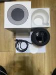Apple HomePod Smart Speaker - Space Grey