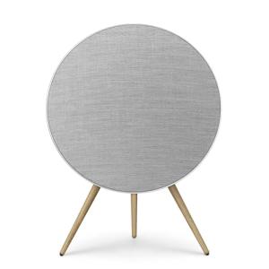 Bang & Olufsen Beosound A9 5th Gen Speaker
