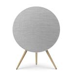 Bang & Olufsen Beosound A9 5th Gen Speaker