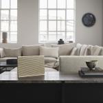 Bang & Olufsen Beosound Level - Portable WiFi Speaker