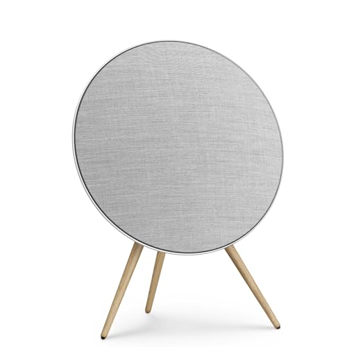 Bang & Olufsen Beosound A9 5th Gen Speaker