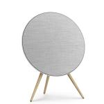 Bang & Olufsen Beosound A9 5th Gen Speaker