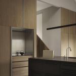 Bang & Olufsen Beosound Level - Portable WiFi Speaker