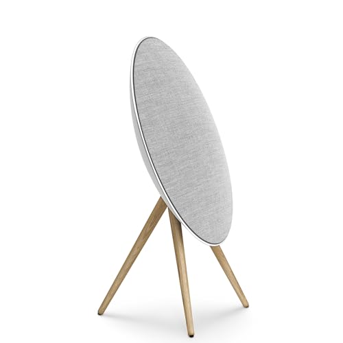 Bang & Olufsen Beosound A9 5th Gen Speaker