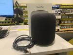 Apple HomePod Smart Speaker - Space Grey