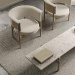 Bang & Olufsen Beosound Level - Portable WiFi Speaker