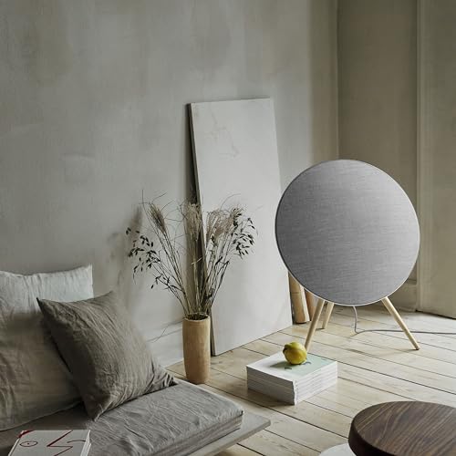 Bang & Olufsen Beosound A9 5th Gen Speaker
