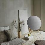 Bang & Olufsen Beosound A9 5th Gen Speaker