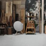 Bang & Olufsen Beosound A9 5th Gen Speaker