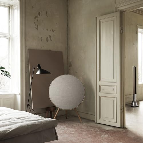 Bang & Olufsen Beosound A9 5th Gen Speaker