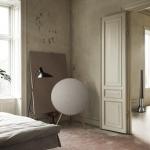 Bang & Olufsen Beosound A9 5th Gen Speaker