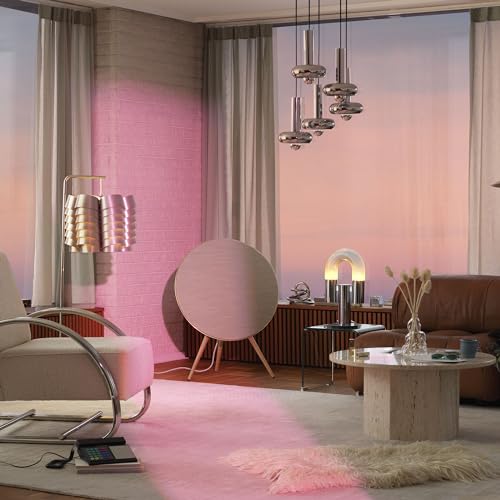 Bang & Olufsen Beosound A9 5th Gen Speaker