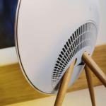 Bang & Olufsen Beosound A9 5th Gen Speaker