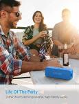 Anker Soundcore 2 Portable Bluetooth Speaker