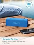 Anker Soundcore 2 Portable Bluetooth Speaker