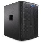 Alto Professional TS18S 2500W Powered Subwoofer