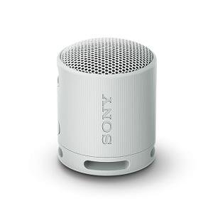 Sony SRS-XB100 Portable Waterproof Bluetooth Speaker