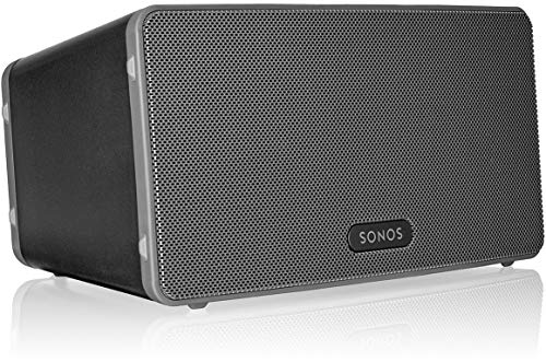 Sonos PLAY:3 Wireless HiFi Speaker System