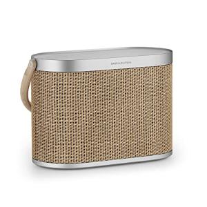 Bang & Olufsen Beosound A5 - Luxury Portable Speaker