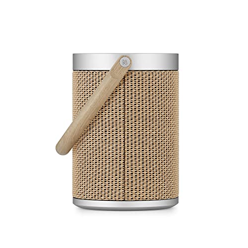 Bang & Olufsen Beosound A5 Portable Bluetooth Speaker