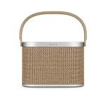 Bang & Olufsen Beosound A5 Portable Bluetooth Speaker