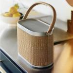 Bang & Olufsen Beosound A5 Portable Bluetooth Speaker