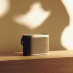 Bang & Olufsen Beosound A5 Portable Bluetooth Speaker