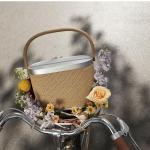 Bang & Olufsen Beosound A5 Portable Bluetooth Speaker