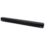 Groov-e 50W Bluetooth Soundbar with Remote Control