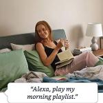 Echo Plus 2nd Gen - Premium Sound and Smart Hub