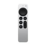 Apple Siri Remote - 3rd Generation Speaker Control