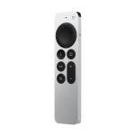 Apple Siri Remote - 3rd Generation Speaker Control