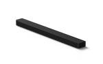 Sony BRAVIA 8-Channel Dolby Atmos Soundbar