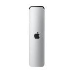 Apple Siri Remote - 3rd Generation Speaker Control