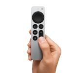 Apple Siri Remote - 3rd Generation Speaker Control