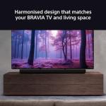 Sony BRAVIA 8-Channel Dolby Atmos Soundbar