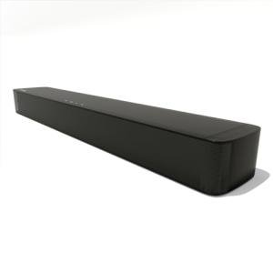 AZATOM Studio Pulse 2 Bluetooth Soundbar Speaker