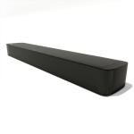 AZATOM Studio Pulse 2 Bluetooth Soundbar Speaker
